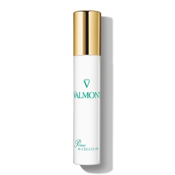 VALMONT Hydra3 Regenetic Serum